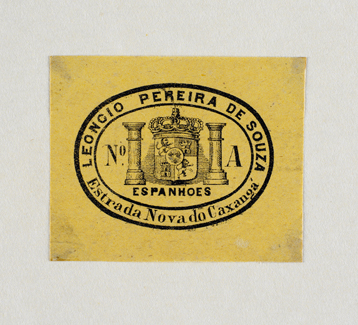 vizualizar o documento on line
